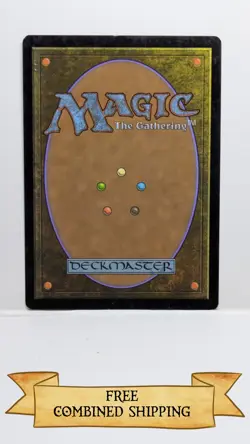 Quasiduplicate Guilds of Ravnica Regular - Image 2