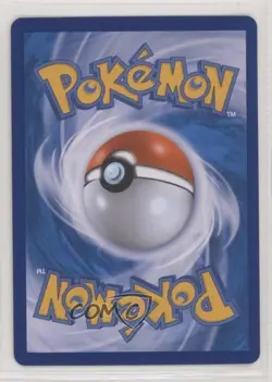 Snubbull Korean Reverse Foil Pokemon Sun & Moon Great Detective Pikachu (smP2) - Image 2