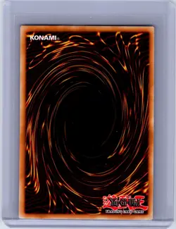 Stardust Warrior SDSE-EN040 Deck: Synchron Extreme Yu-Gi-Oh 1st Edition DMG - Image 2