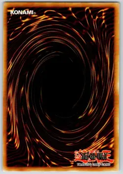 The Chaotic Phantasmal Sacred Beasts Secret Rare CORI-EN029 YUGIOH 1st Ed NM - Image 2