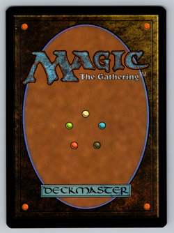Tireless Tracker R 0316 Regular - Final Fantasy MTG Magic The Gathering - Image 2
