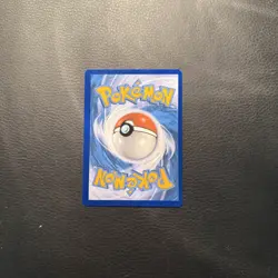 Pokemon TCG Charizard Vstar Sword & Shield Swsh262 Holo Promo - Image 2
