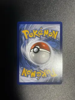 Nintendo Pokemon TCG Rayquaza VMAX 111/203 Evolving Skies Holo ENG - Image 2