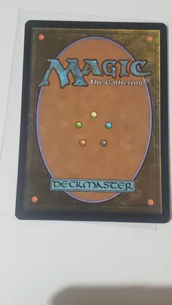 Bioengineered Future (Extended Art) Edge of Eternities Regular - Image 2