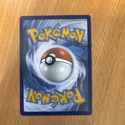 Tinkatuff 217/193 Paldea Evolved Illustration Rare Holo Pokemon Card - Image 2