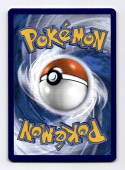Espeon - SWSH174 SWSH: Sword & Shield Promo Cards #SWSH174 Promo Holo NM Pokemon - Image 2