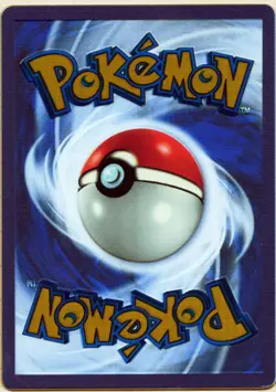 Mew ex - (151 Metal Card) Double Rare SV: Scarlet & Violet 151 205/165 NM - Image 2
