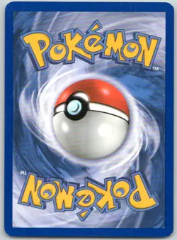 Grass Energy (2009 Unnumbered POP Promo) Holofoil Championship Cards Pokemon NM - Image 2