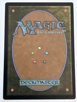 MTG Ravnica Allegiance Frilled Mystic 174/259 NM - Image 2