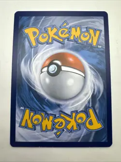 Pokemon Card Persian Generations Reverse Holo Uncommon 54/83 - Image 2
