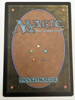 MTG Ravnica Allegiance Biogenic Upgrade 123/259 NM - Image 2