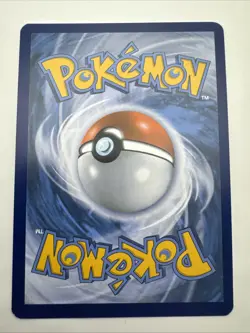 Pokemon Cards Machop 40/83 Reverse Holo Generations NM - Image 2