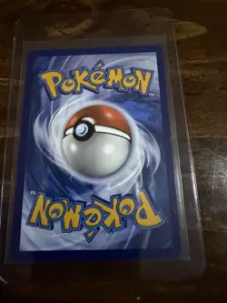 Mew ex 053 Sv: Scarlet & Violet Promo Cards Holo - Image 2