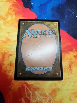 Liliana of the Veil - Dominaria United (DMU) - Foil - HP/MP - Image 2