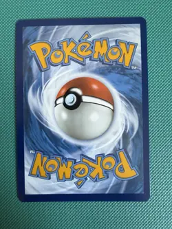 Pokemon TCG Drowzee Card 210/198 Sv01 Scarlet Violet Base Set Nm/m - Image 2
