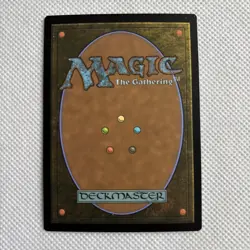 MTG [Beast Whisperer] Guilds of Ravnica Reg Rare 123/259 NM/Unplayed *Free Ship* - Image 4