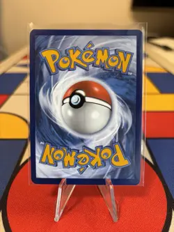 Manaphy GG06/GG70 SWSH Crown Zenith Galarian Gallery Pokemon TCG NM Card - Image 2