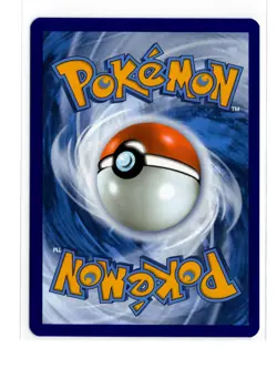 Charmander - 047 (Cosmos Holo) 047 Sv: Scarlet & Violet Promo Cards Holo - Image 2