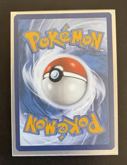 Minior 201/182 Paradox Rift Illustration Rare Holo Pokemon Card NM - Image 2