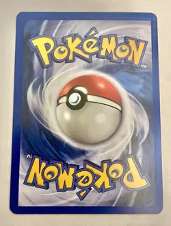 Pokemon Sneasel Neo Genesis #25/111 1st Edition Rare Near Mint Card - Image 2