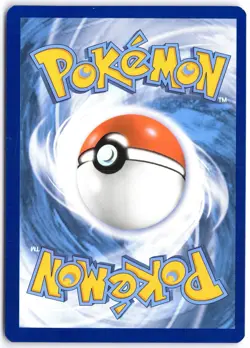 Snorlax (Cosmos Holo) 141/192 Promo Miscellaneous Cards & Products Pokemon NM - Image 2