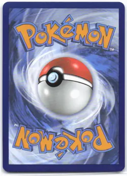 SV: Scarlet & Violet Promo Cards #056 Charizard ex LP+ - Image 2