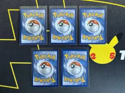 58 Card XY Generations Lot - Radiant Collection, Reverses, Rares, and Bulk (LP) - Image 3