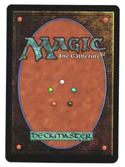 Magic The Gathering MTG - Torment TOR 2002 - #118 Acorn Harvest NM x4 - Image 3
