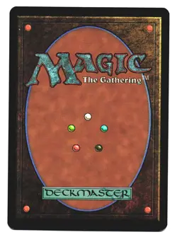 Magic The Gathering MTG - Torment TOR 2002 - #118 Acorn Harvest NM x4 - Image 5