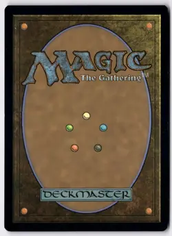Viscera Seer CMR 158 Magic: The Gathering Foil C NM - Image 2