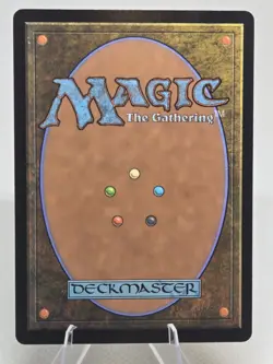 Birds of Paradise (Retro Frame) X1 DMR MTG Dominaria Remastered - Image 2