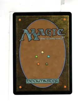 MTG SkeenAB Hand of the Praetors from Scars of Mirrodin. LP. - Image 2