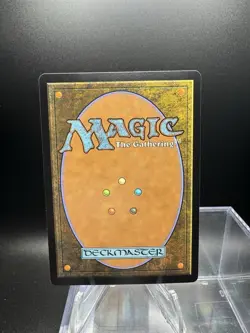 Steelshaper's Gift (Borderless) Marvel Universe Eternal-Legal Regular - Image 2