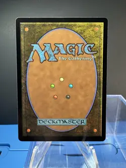 Impostor Syndrome | MTG Universes Beyond Marvel | Enchantment | Mint/NM - Image 2