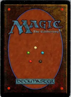 1994 Revised Edition I Mind Twist Core/Rare #117 - Image 2