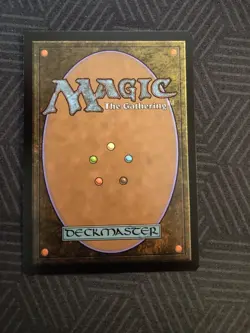 mtg carven caryatid iconic masters - Image 2
