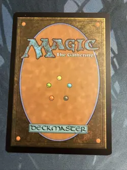 Giggling Skitterspike (Extended Art) Commander: Duskmourn: House of Horror - Image 2