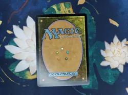 Warleader's Call (Borderless) - Image 2
