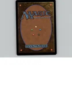Panharmonicon Universes Beyond: Fallout Regular #237 - Image 2