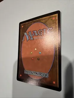 Bloodghast (Borderless) Aetherdrift Regular Mtg M/NM - Image 5