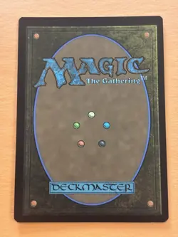 Ocelot Pride Borderless-Mythic 0322-MTG MH3-FOIL - Image 2
