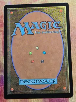 Contagion Engine MTG Outlaws of Thunder Junction: Breaking News (OTP) NM - Image 2