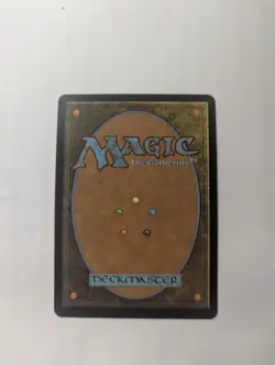 Cloud, Midgar Mercenary - Unique and Miscellaneous Promos (UMP) PRM 0001 Foil - Image 2