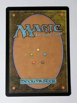 Tolaria West Future Sight The List Reprints Regular - Image 2