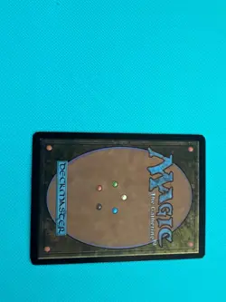 Helm of the Ghastlord - Shadowmoor - MTG - Magic the Gathering - Image 2