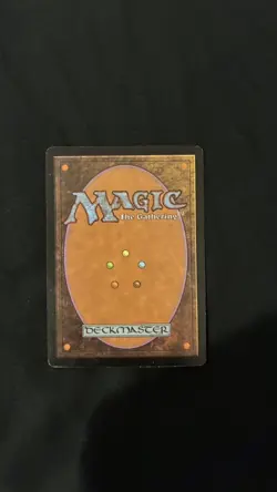 Mtg - Diamond Valley - Arabian Nights (LP) - Image 3