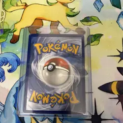 Pokemon TCG Moltres & Zapdos & Articuno GX 44/68 Holo Ultra Rare EN 2019 - Image 2