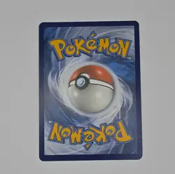 Pokemon TCG Pikachu 241/236 SM Cosmic Eclipse Secret Rare Full Art Holo ENG 2019 - Image 4