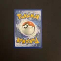 Pikachu 241/236 Cosmic Eclipse - Secret Rare Pokemon TCG English - NM - Image 4