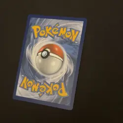 Pikachu 241/236 Cosmic Eclipse - Secret Rare Pokemon TCG English - NM - Image 5